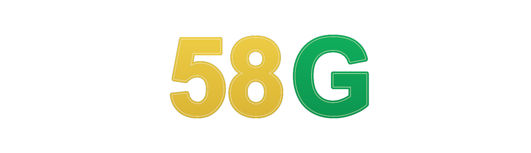 58g